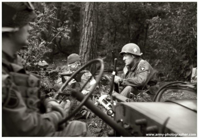 mg 450
